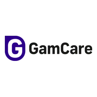 gamcare sweetbonanzaa.ink
